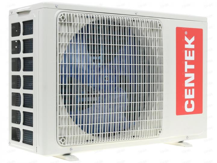 Centek-СT-65C12-naruzhnii.jpg