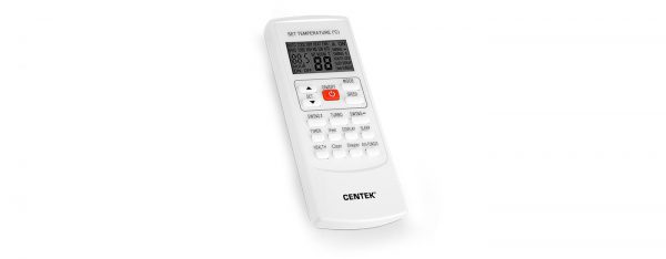Centek-СT-65C18-pult.jpg