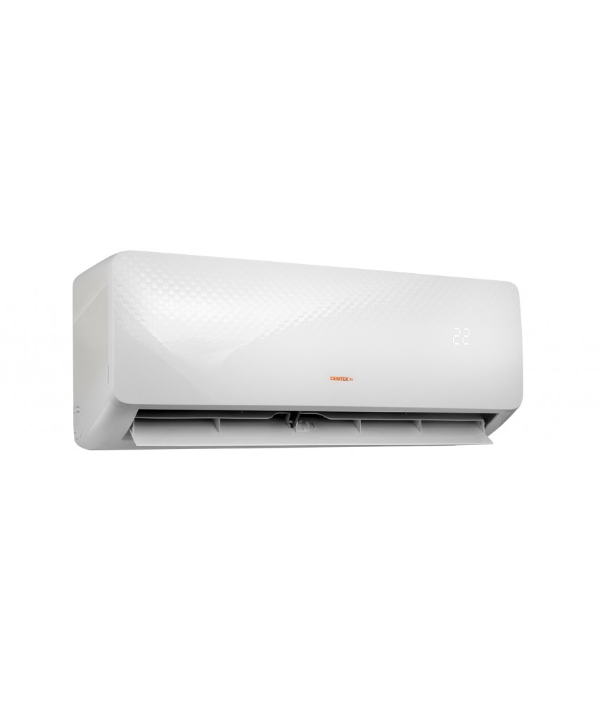 Centek-СT-65C24-2.jpg