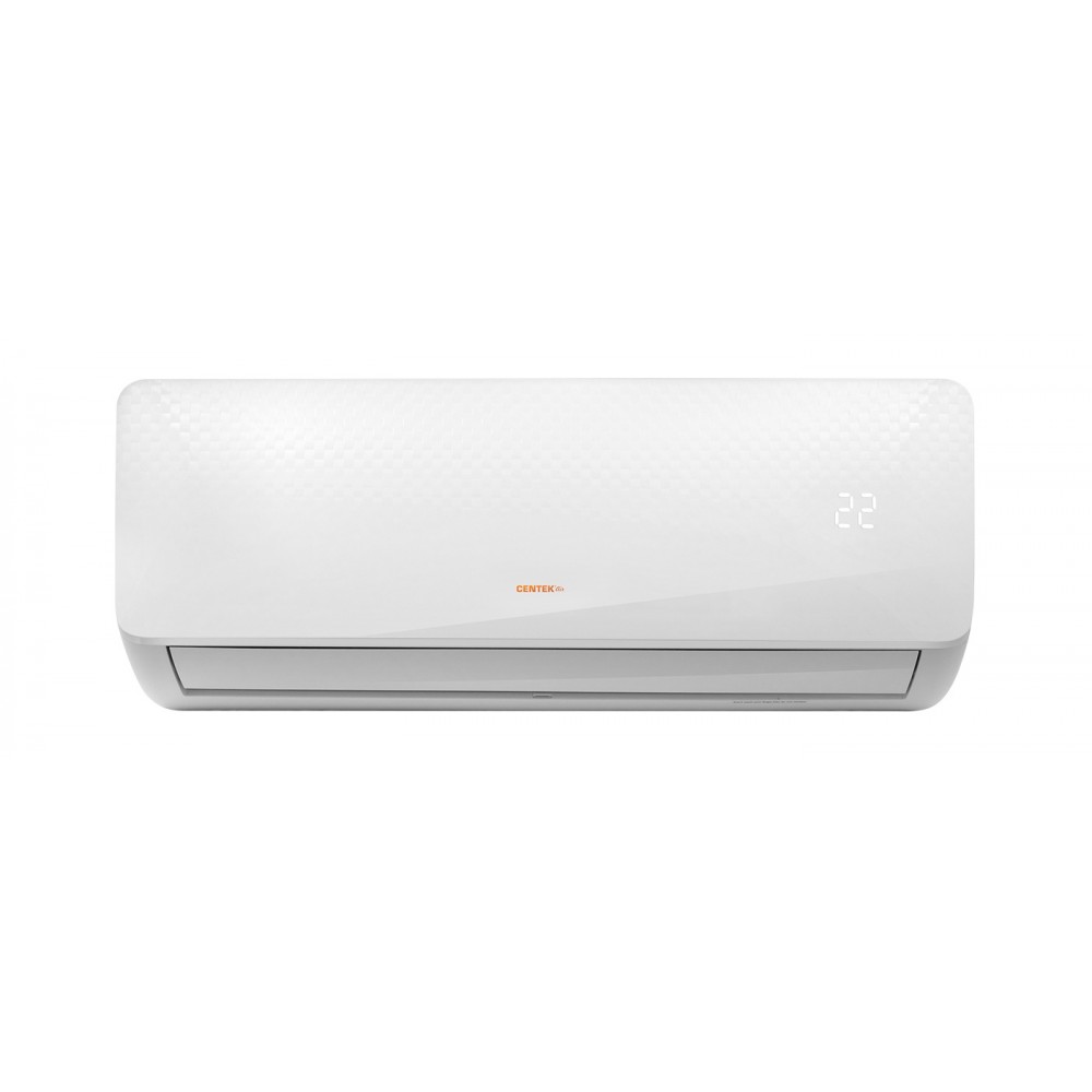 Centek-СT-65C24.jpg