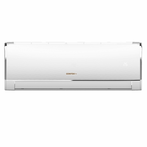 Centek-СT-65L12.jpg