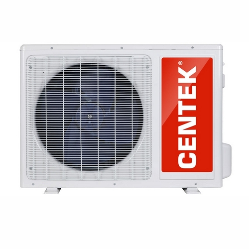 Centek-СT-65L24-nar.blok_.jpg