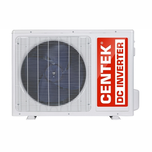 Centek-СT-65Q12-2.jpg