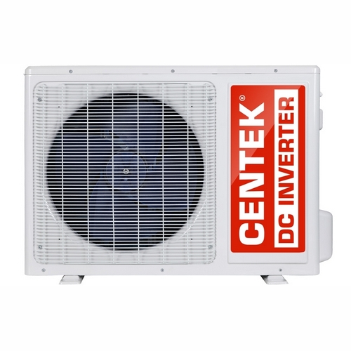 Centek-СT-65V09-nar-blok.jpg