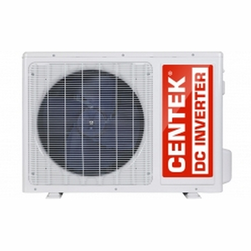 Centek-СT-65X09-nar-blok.jpg