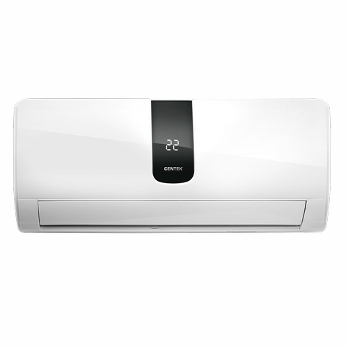 Centek-СT-65X12.jpg
